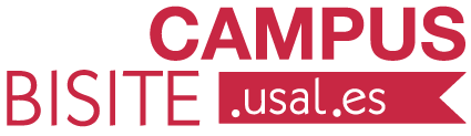 campus-bisite.usal.es