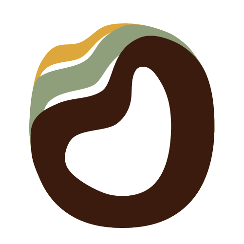 ostara-logo